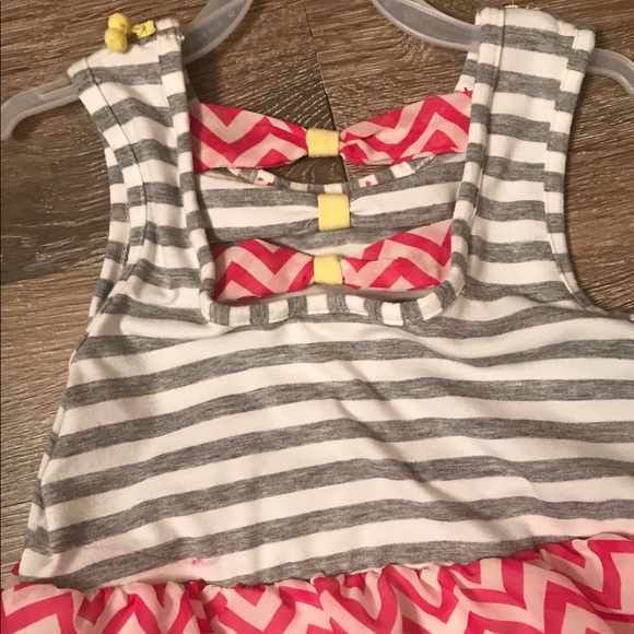 belk Dresses Girls Dress Poshmark